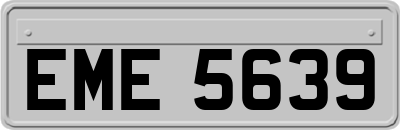 EME5639