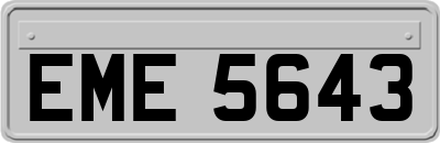 EME5643