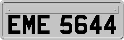 EME5644