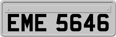 EME5646