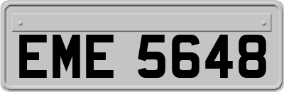 EME5648