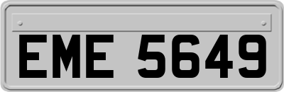 EME5649