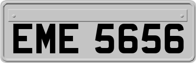 EME5656