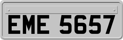 EME5657