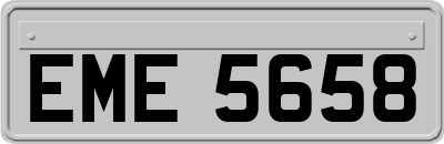 EME5658
