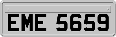 EME5659