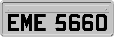 EME5660