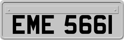 EME5661