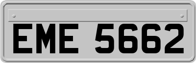 EME5662