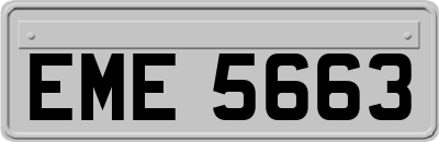 EME5663