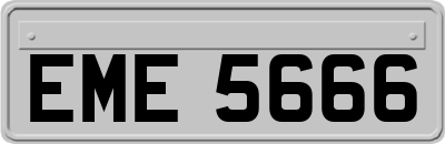 EME5666