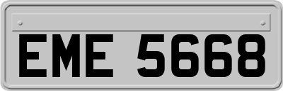 EME5668
