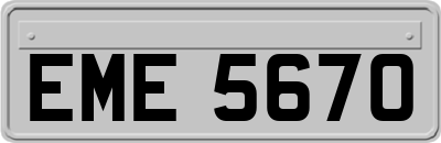 EME5670