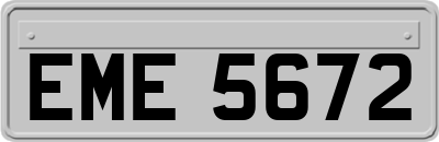 EME5672