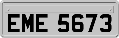 EME5673