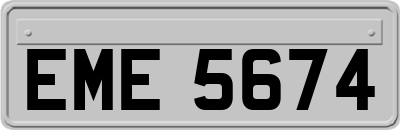 EME5674