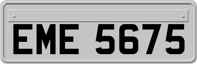 EME5675