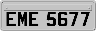 EME5677