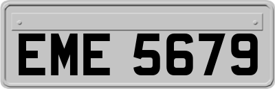 EME5679