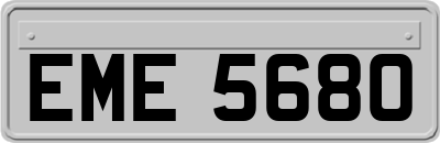 EME5680