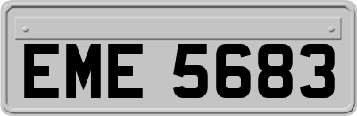 EME5683