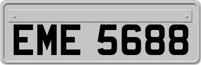 EME5688