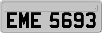 EME5693