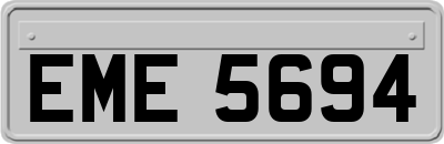 EME5694
