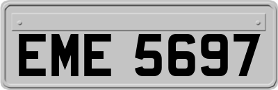 EME5697