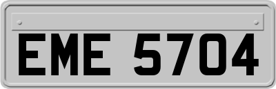 EME5704