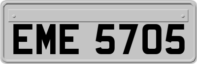 EME5705
