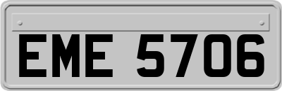 EME5706