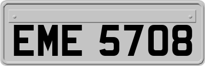 EME5708