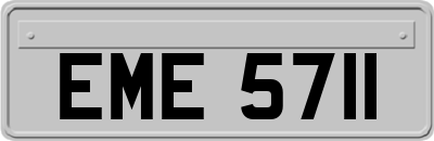 EME5711
