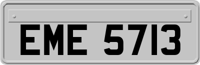 EME5713