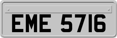 EME5716
