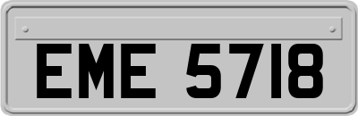 EME5718