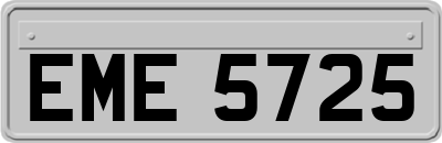 EME5725