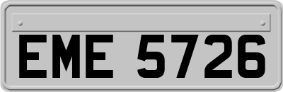 EME5726