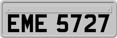EME5727
