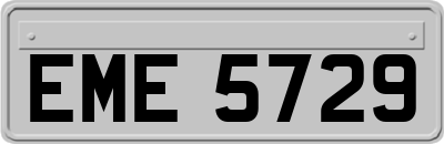 EME5729