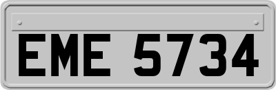 EME5734