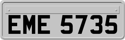 EME5735
