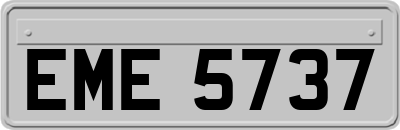 EME5737