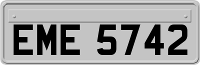 EME5742
