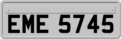 EME5745