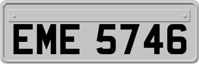 EME5746