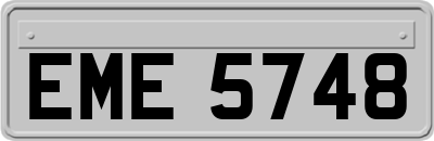 EME5748