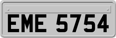 EME5754