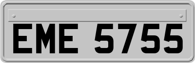 EME5755